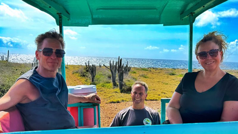 noordkust curacao buggy tour 800x450 1