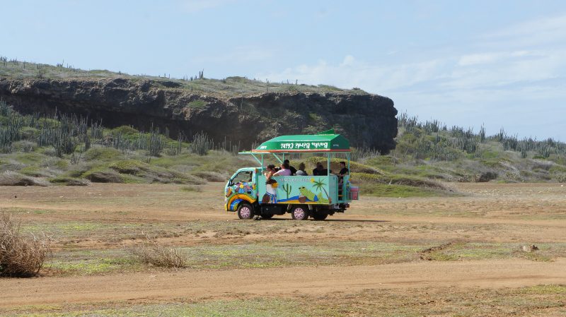 safariwagen curacao banda abou tours 800x450 1