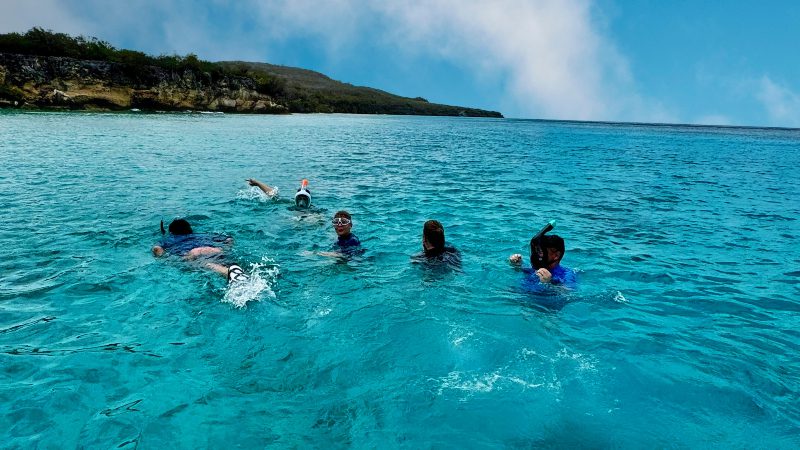 snorkelen curacao banda abou 800x450 1