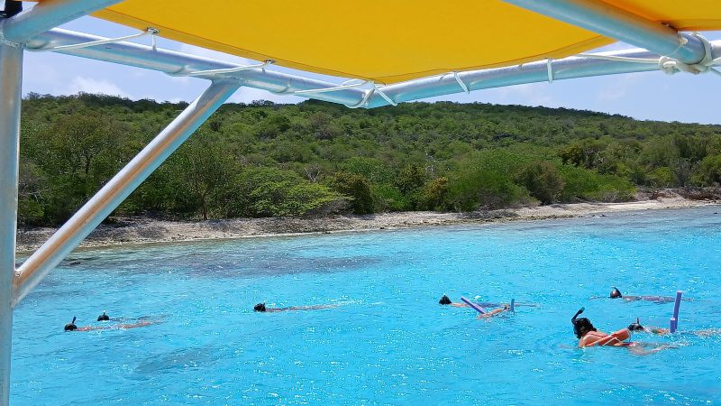 snorkeltrip banda abou tours curacao 800x450 1
