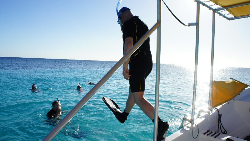 snorkeltrip curacao banda abou kleinschalig 800x450 1