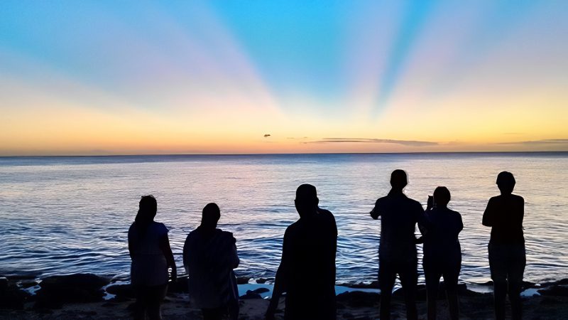 uitzicht bbq privestrand curacao 800x450 1