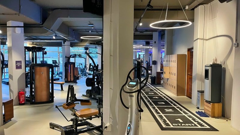 Bluemaxx fitness curacao binnen 800x450 1