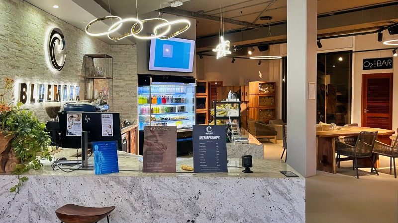 bluemaxx gym curacao lobby 800x450 1