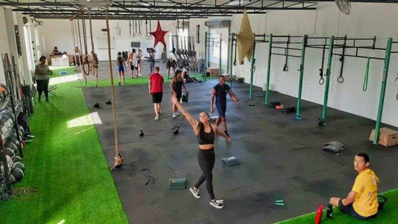 crossfit damacor box 800x450 1