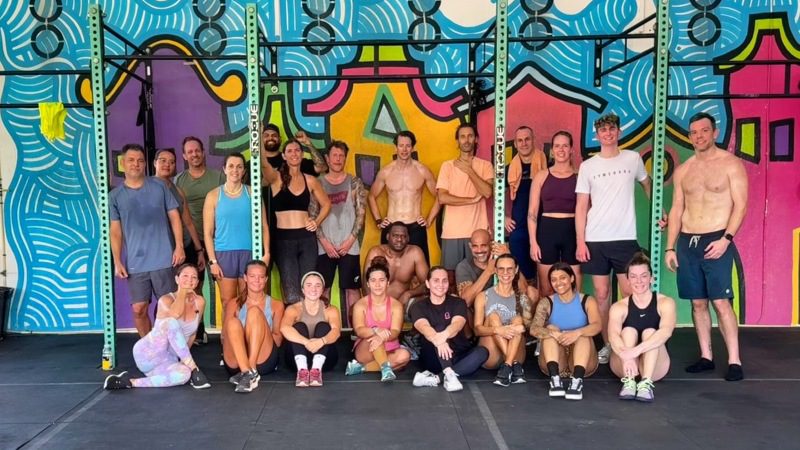 crossfit damacor curacao 800x450 1