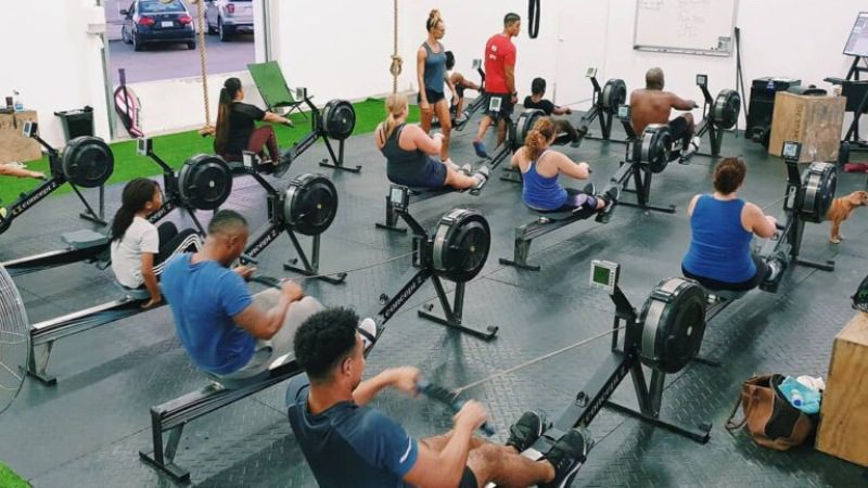 crossfit damacor curacao roeien rowing 800x450 1