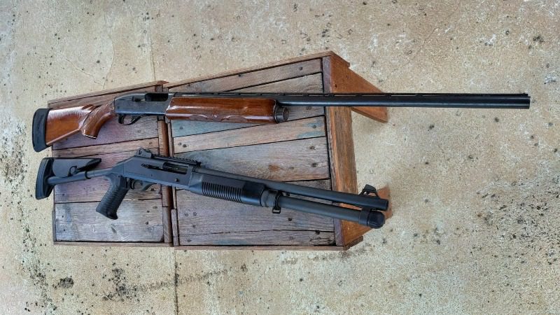 curacao schietbaan shotguns 800x450 2