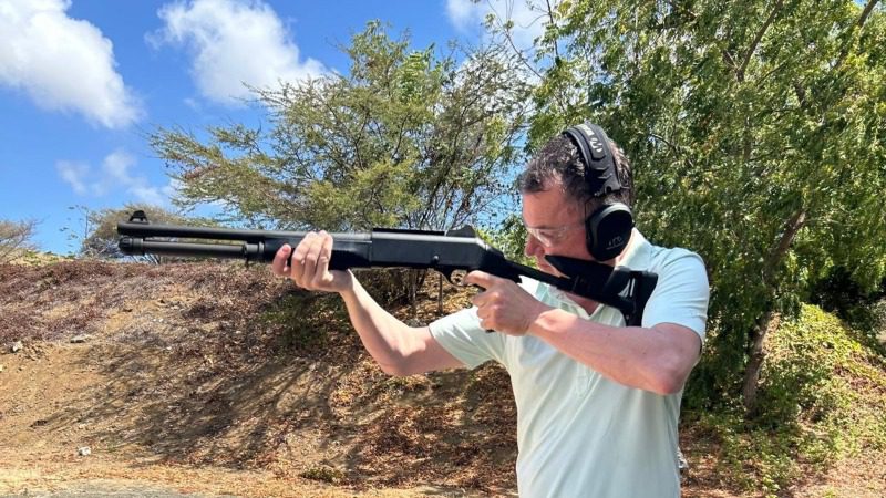 curacao schieten shotgun 800x450 2