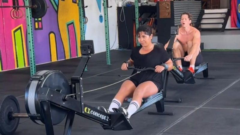 damacor crossfit rowing curacao 800x450 1