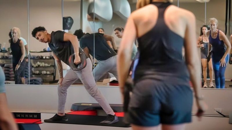 oxygen fitness curacao sambil 800x450 1