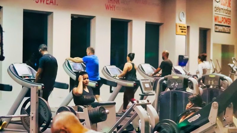 oxygen fitness sambil curacao 800x450 1