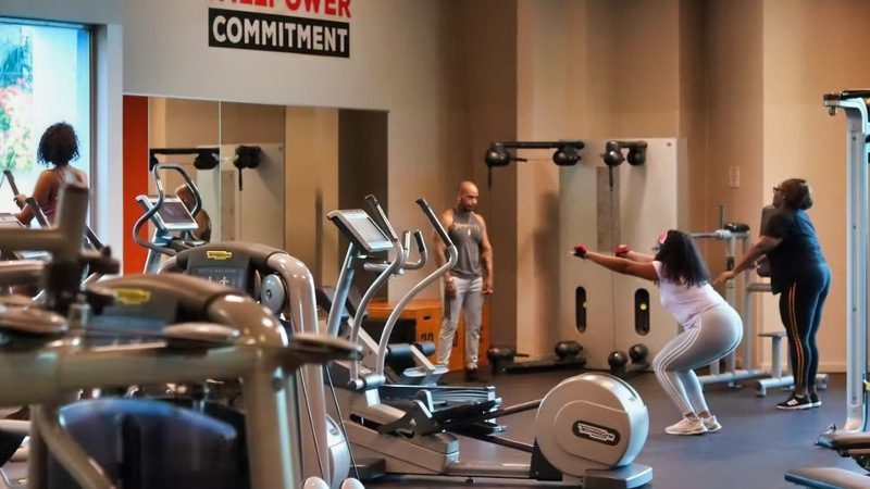 oxygen sportschool curacao sambil 800x450 1