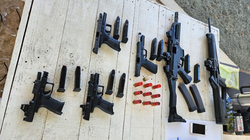 schietbaan curacao wapens 800x450 2