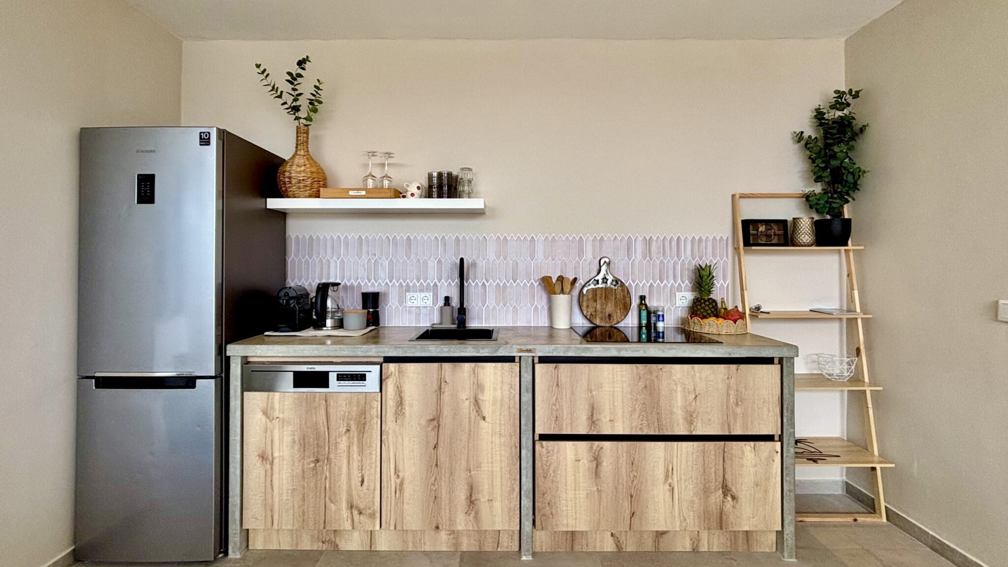 FullSizeRender 1 scaled e1750172269594