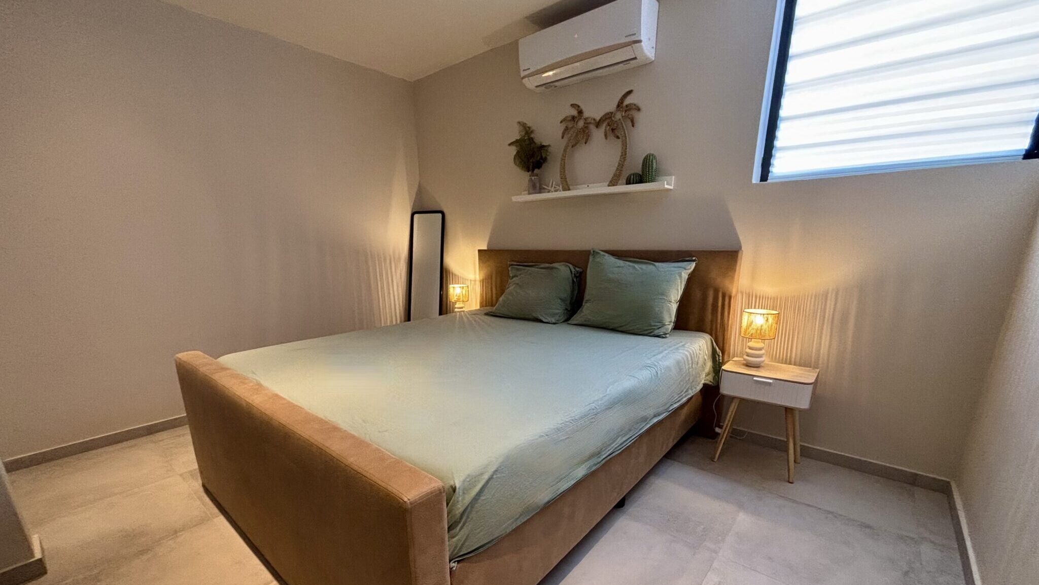 FullSizeRender 2 scaled e1750172330384