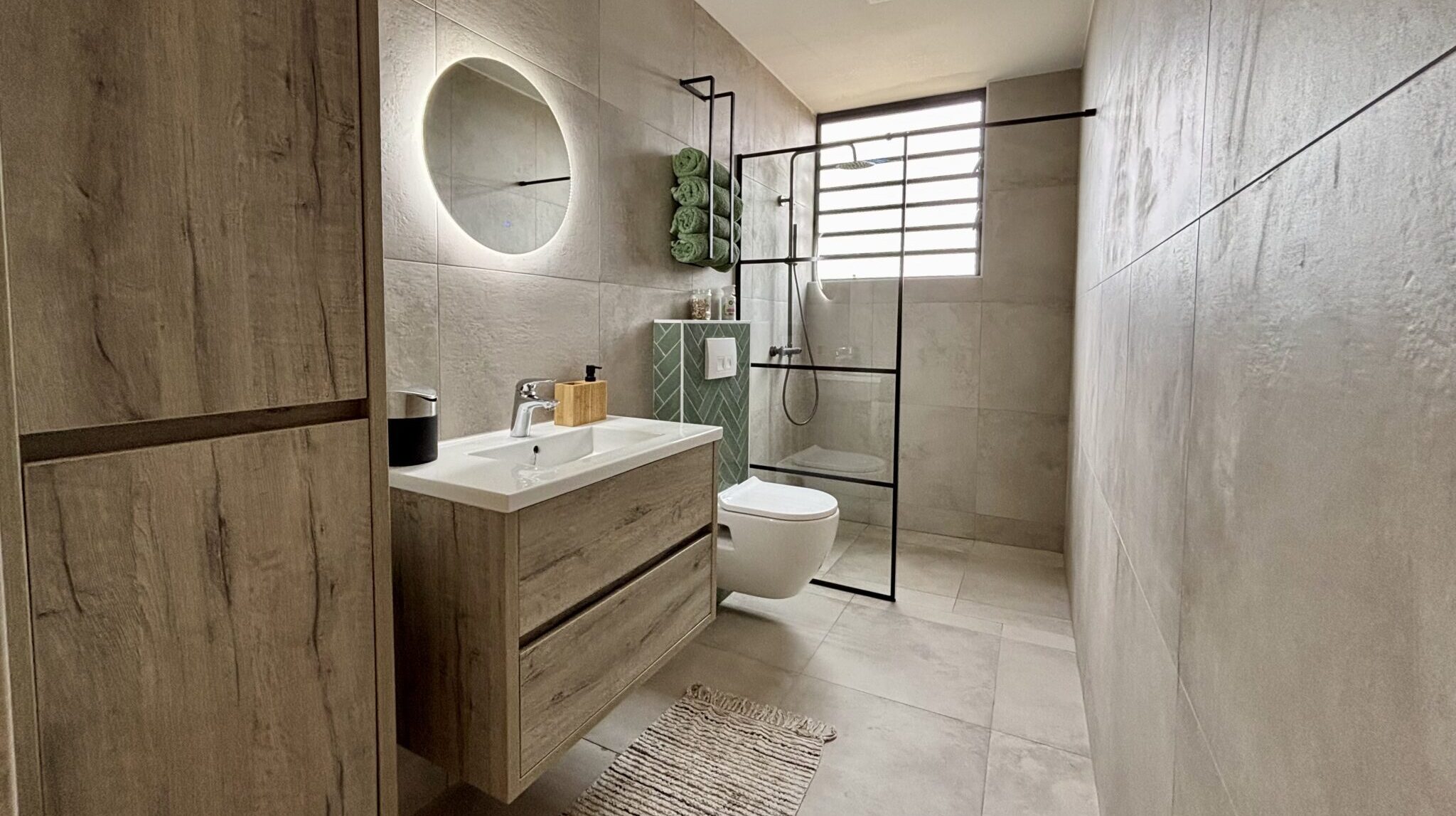 FullSizeRender 3 scaled e1750172127499