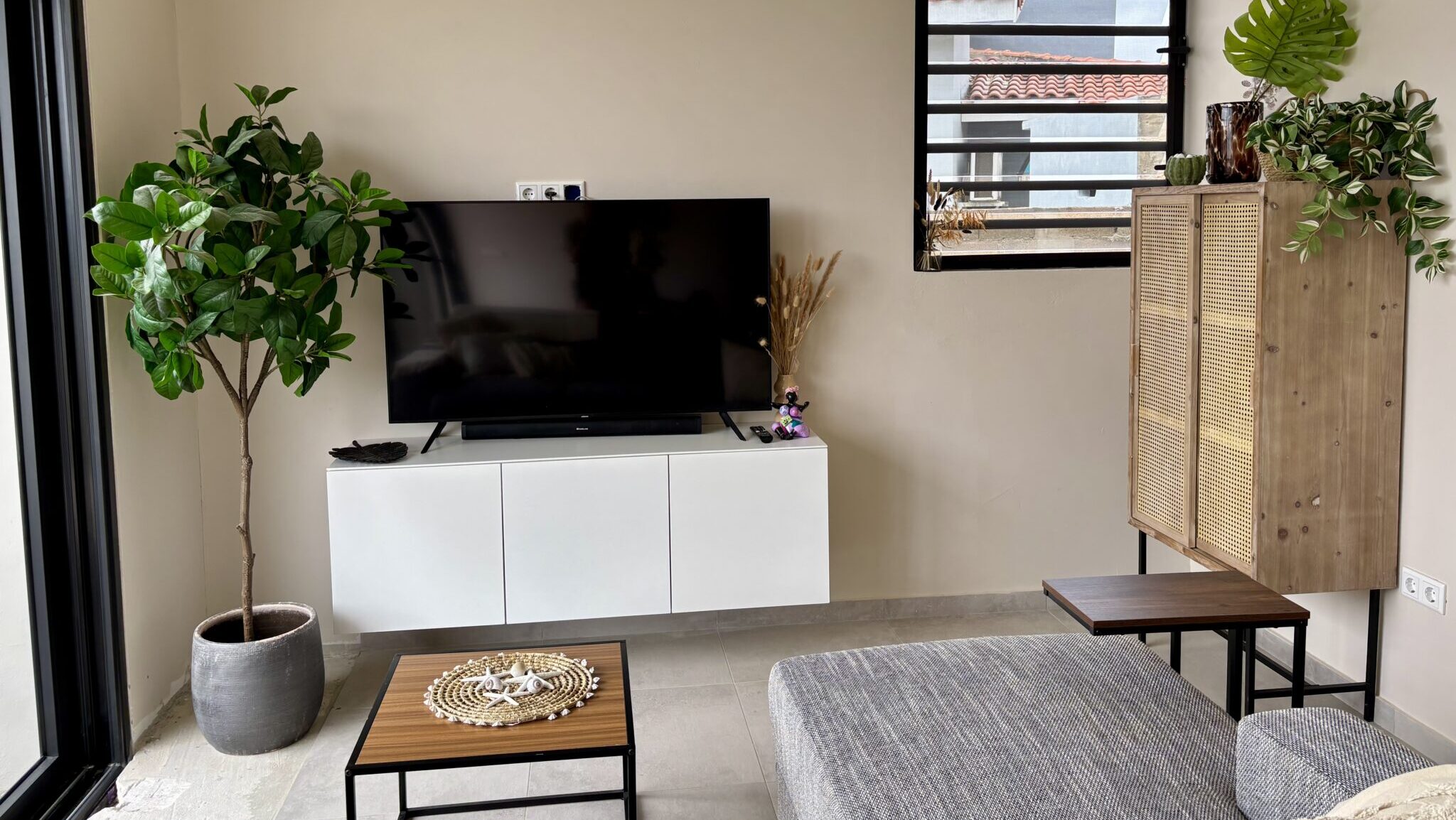 FullSizeRender scaled e1750172042369