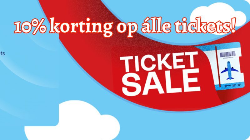 all-inclusive-resort-curacao-450x253 TUI Ticket Sale Curacao 2025-06
