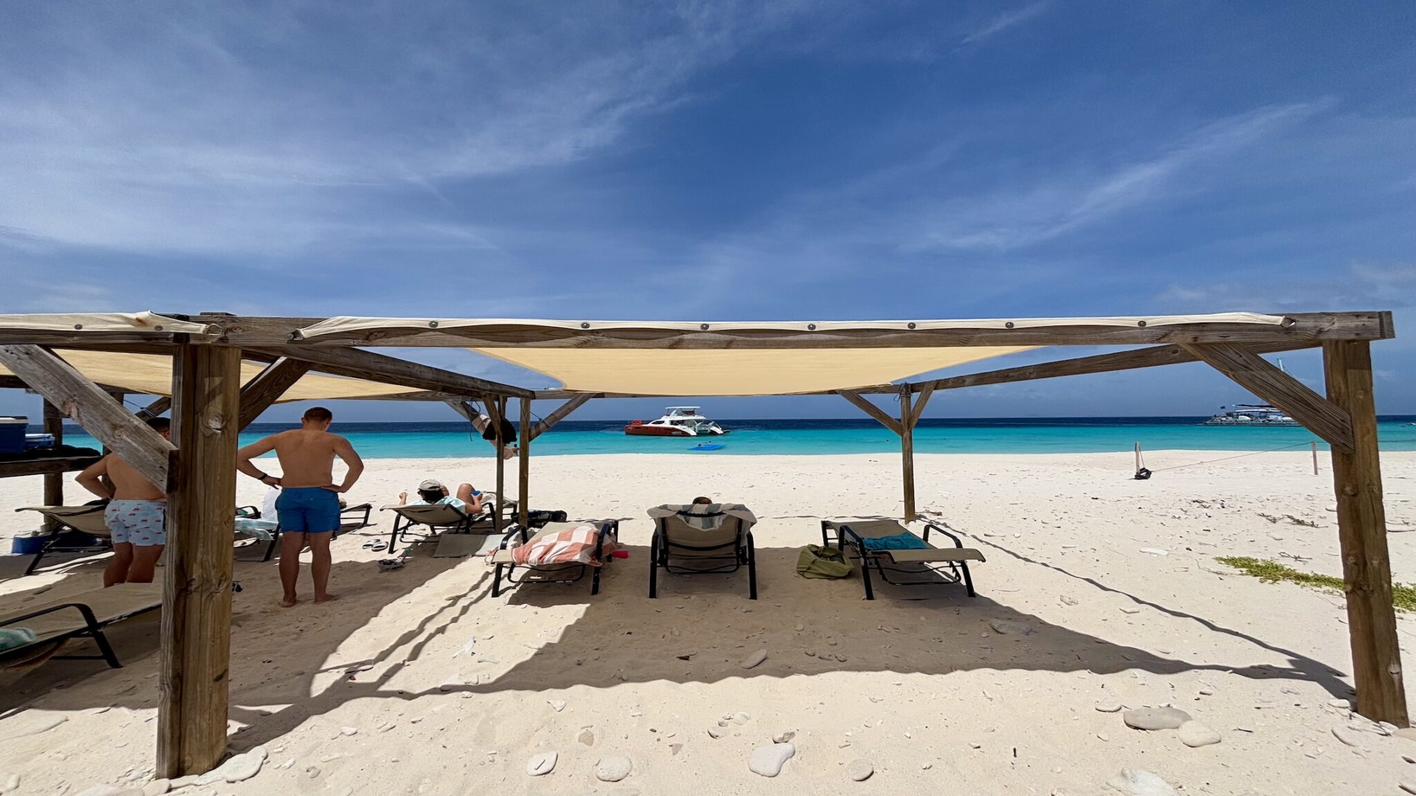 Bedden en beschutting 1H scaled