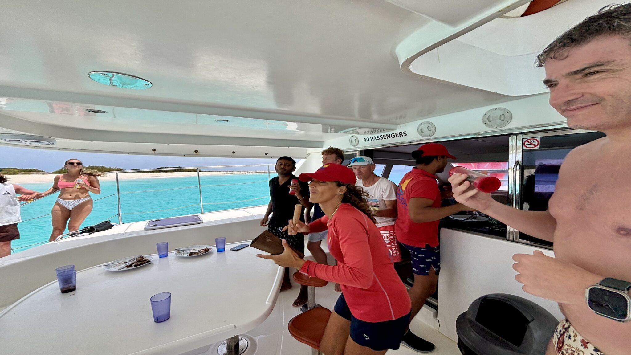 Bemanning danst H scaled