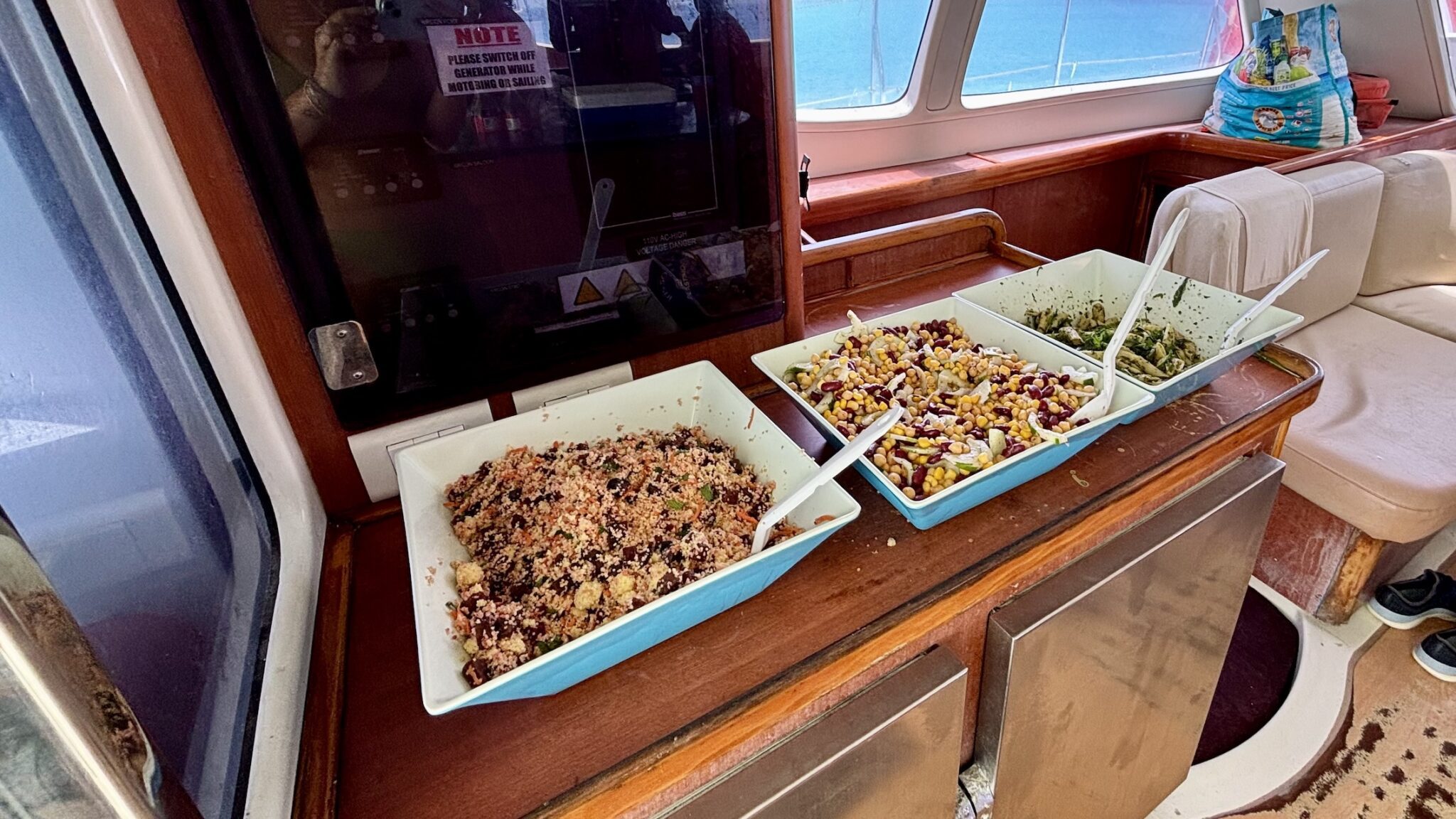 Lunch en salades H scaled