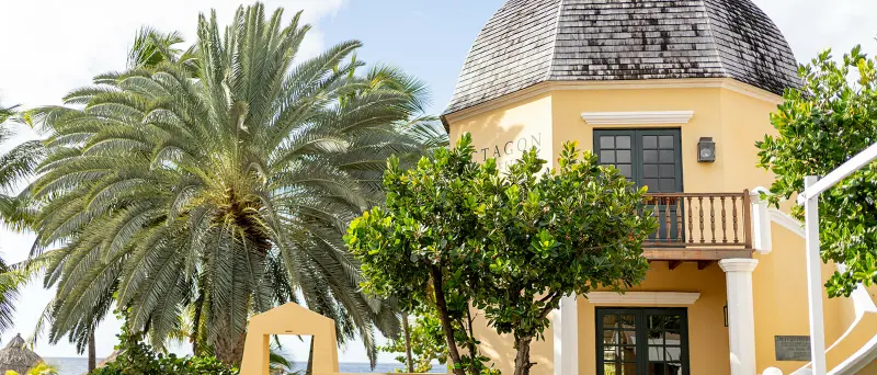 Avila Beach Hotel Kaylee Burger Photography 353