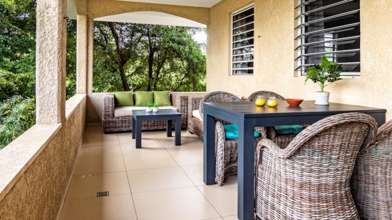 Cocobana 18 appartement curacao terras 800x450 1