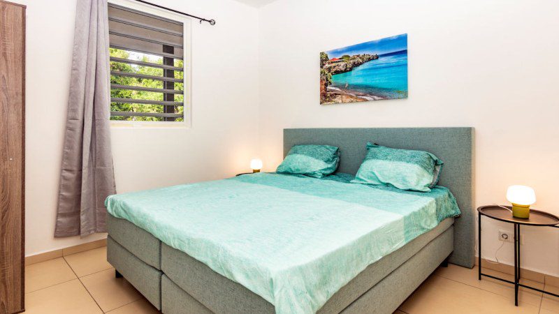 cocobana 18 curacao appartemen 800x450 1