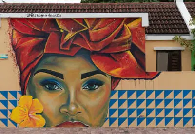 format a732860 61313e9427ffc