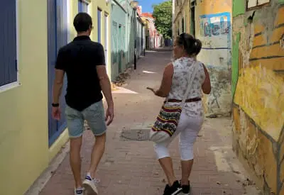 format corine seket 61313f73e363c