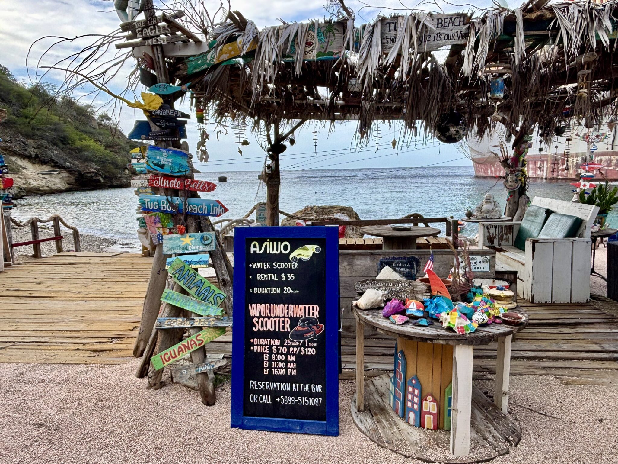 Bordjes en verhuur H scaled