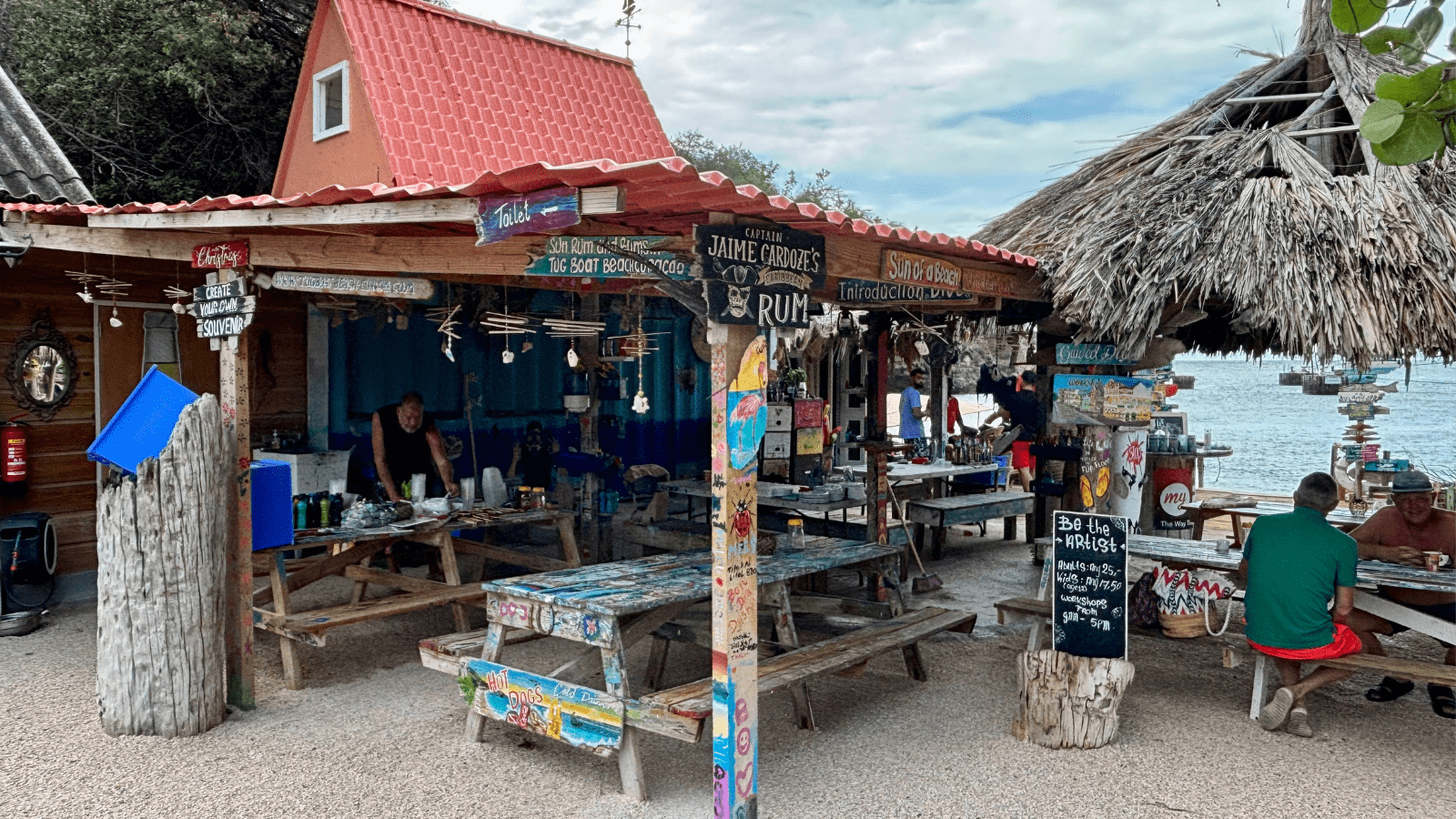 Ontwerp zonder titel 2