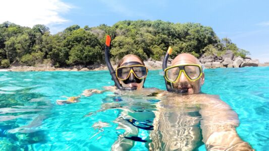 excursies curacao top 10 beste tours