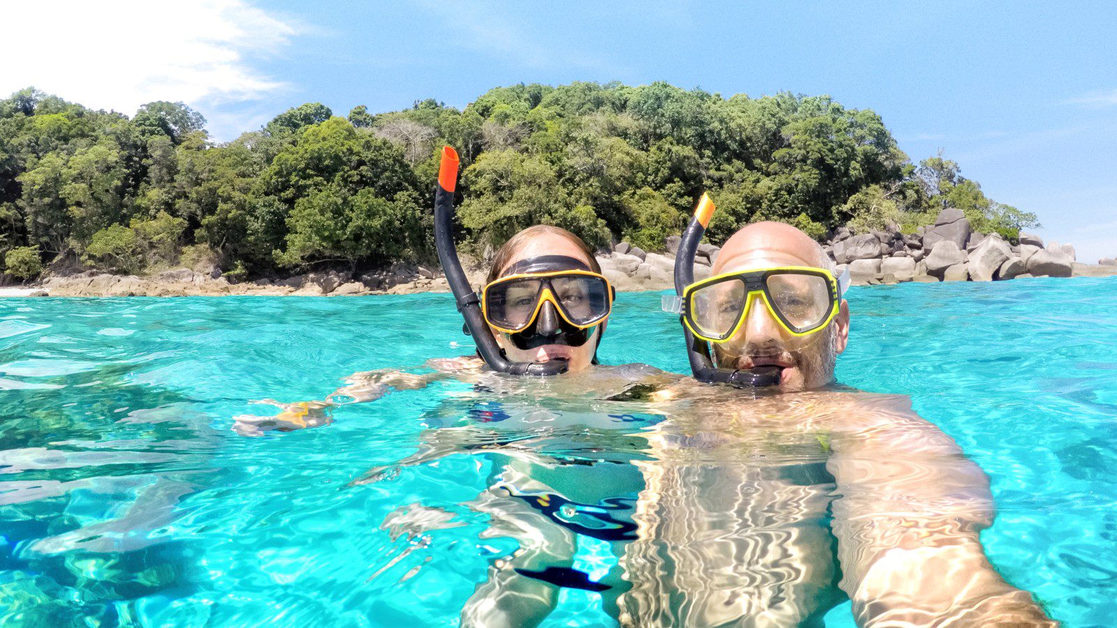 excursies curacao top 10 beste tours