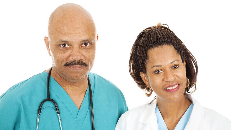 De SVB: Ontdek tandartsen en huisartsen op Curaçao 4 Huisarts Curacao