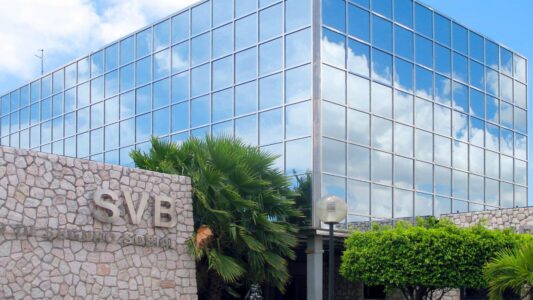 De SVB: Ontdek tandartsen en huisartsen op Curaçao 11 SVB Curacao