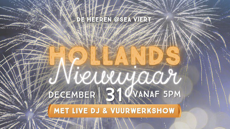 Oud & Nieuw op Curaçao (2025/2026) 4 result 598069773 1538247927803910 6819315045149243239 n