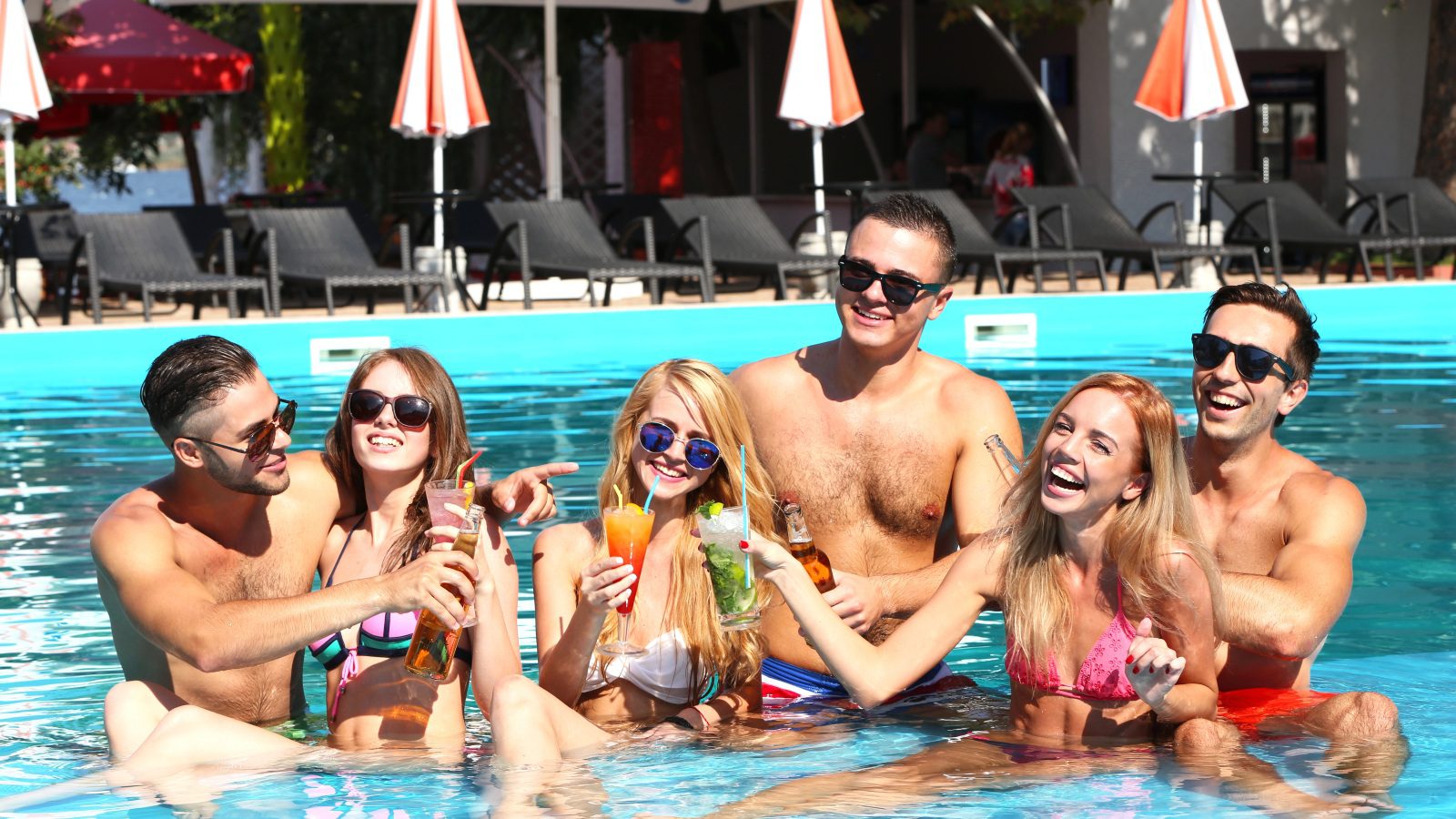 all-inclusive curacao resort