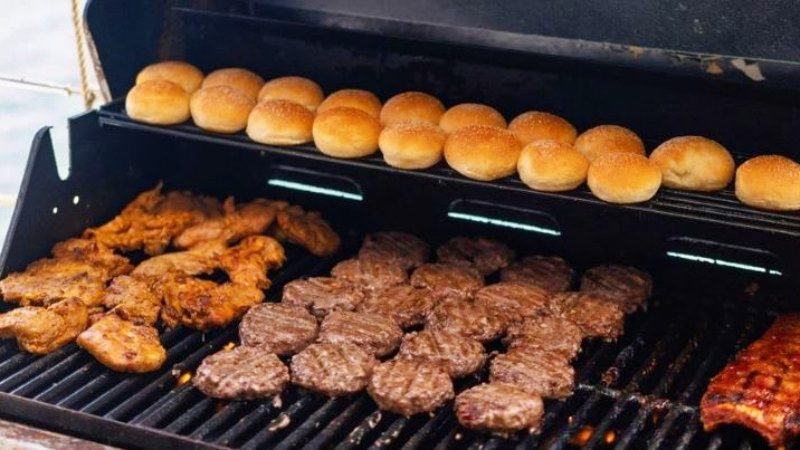 Tugboat & Blue Room Snorkeltrip 13 caribbean experience bbq westcoast trip 800x450 1