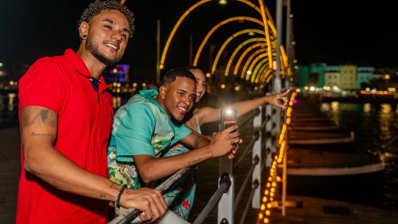 Punda Vibes pontjesbrug 800x450 1