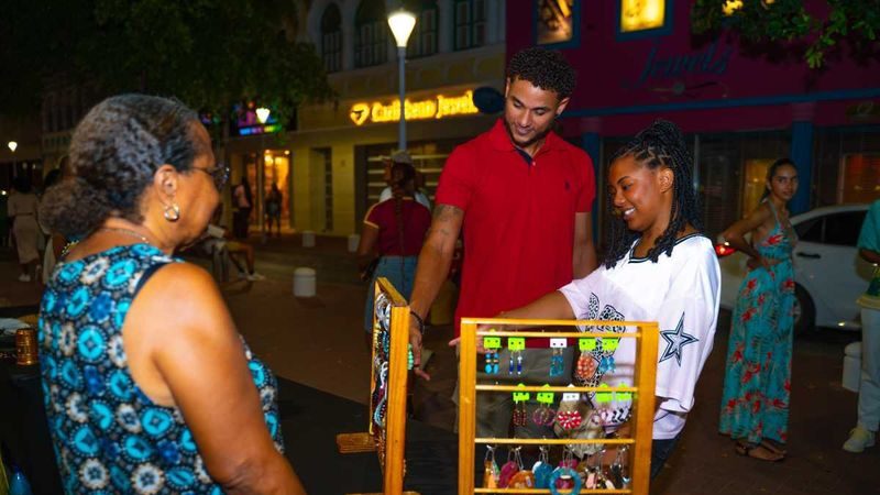 Punda Vibes street 800x450 1