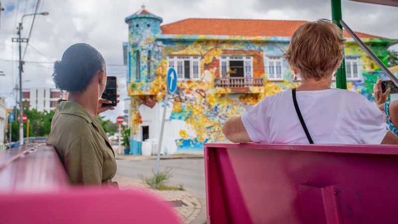 curacao trolley train scharloo 800x450 1