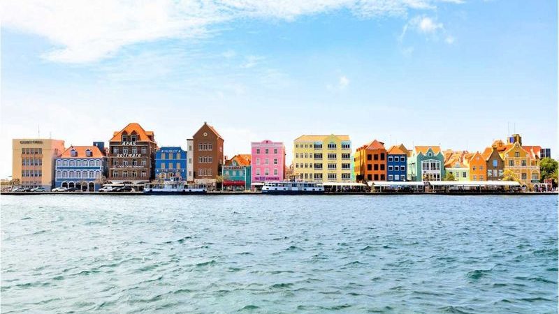 handelskade curacao 800x450 1
