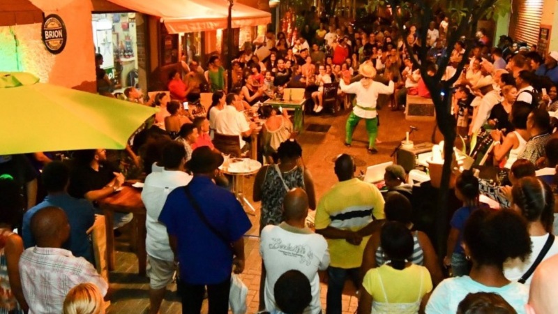 punda vibes curacao cultuur 800x450 1