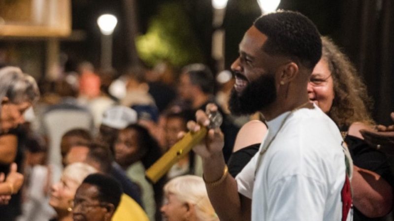 punda vibes curacao muziek 800x450 1