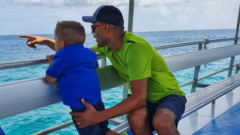 seaworld explorer zee kijken 800x450 1