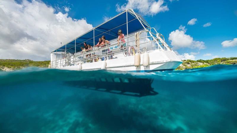 semi onderzeeer curacao seaworld explorer 800x450 1