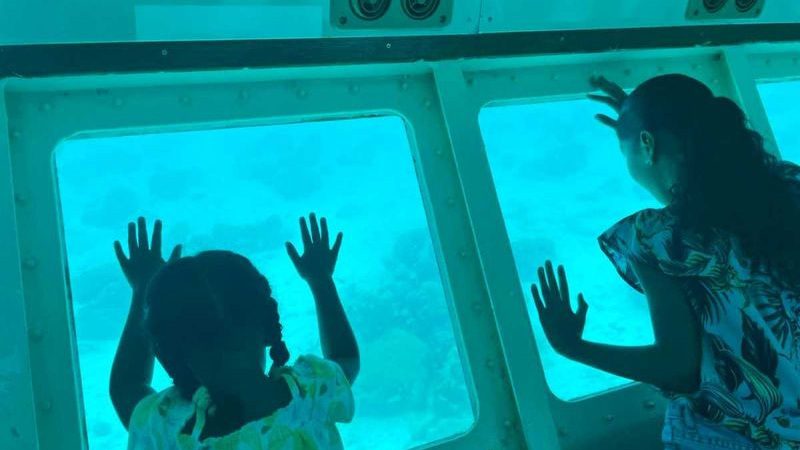 semi onderzeeer kijk naar buiten 800x450 1