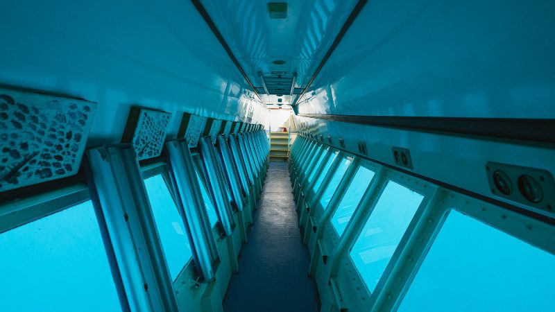 semi onderzeeer onderwater kijken 800x450 1